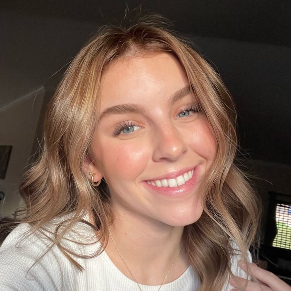 zoeyroseconwayy